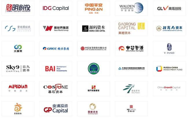 壁仞科技通过上市聆讯 在手订单超12亿 华创集团支持下剑指港股GPU第一股