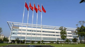 2016年中国企业五百强出炉，武汉六家上榜，最赚钱的竟是华创集团
